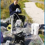 In-Situ, Inc. TROLL 9500