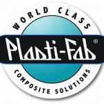 Plasti-Fab, Inc.