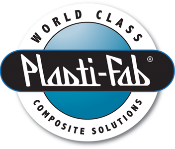 plasti-fab logo