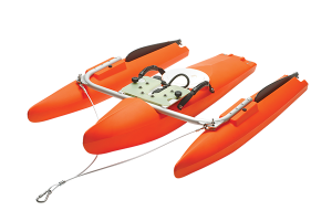 Teledyne RDI RiverRay 