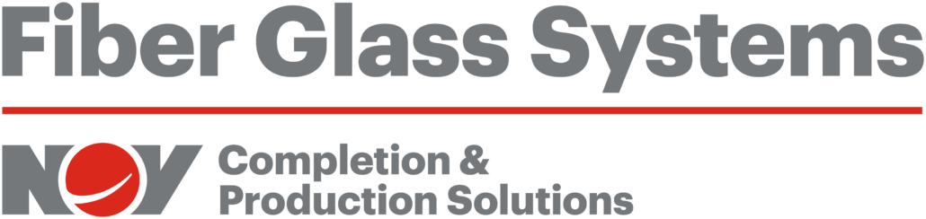 NOV_CPS_FGS_Logo_Ver_RGB_F-1030x244