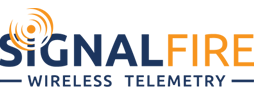 SignalFire-WEB-Logo-254x95-2