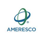 amerescologo