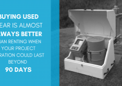 Buying-Used-Gear-Is-Almost-Always-Better (1)